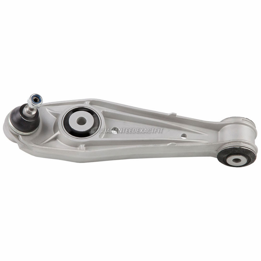 porsche 911 control/arm