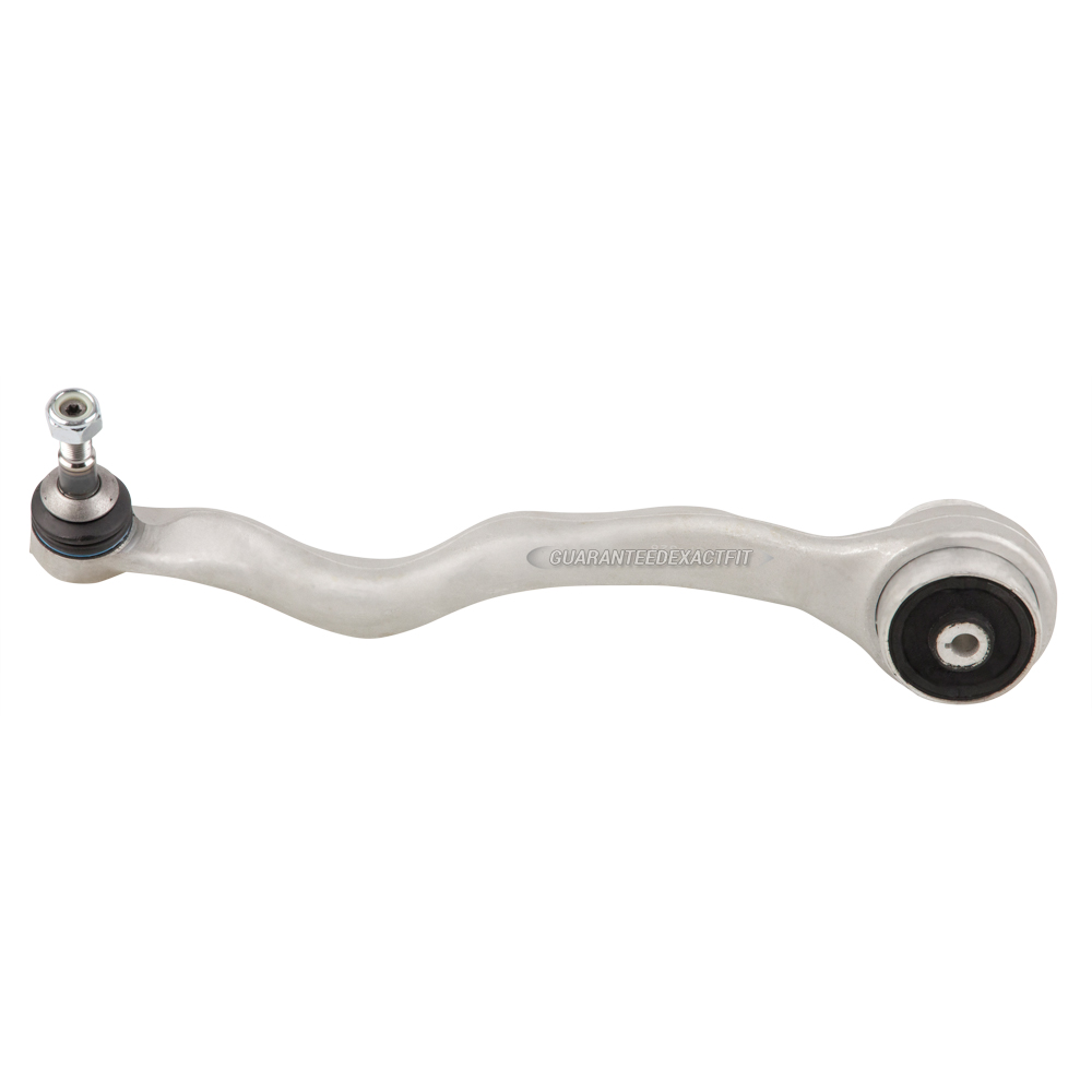 bmw activehybrid-3 control/arm