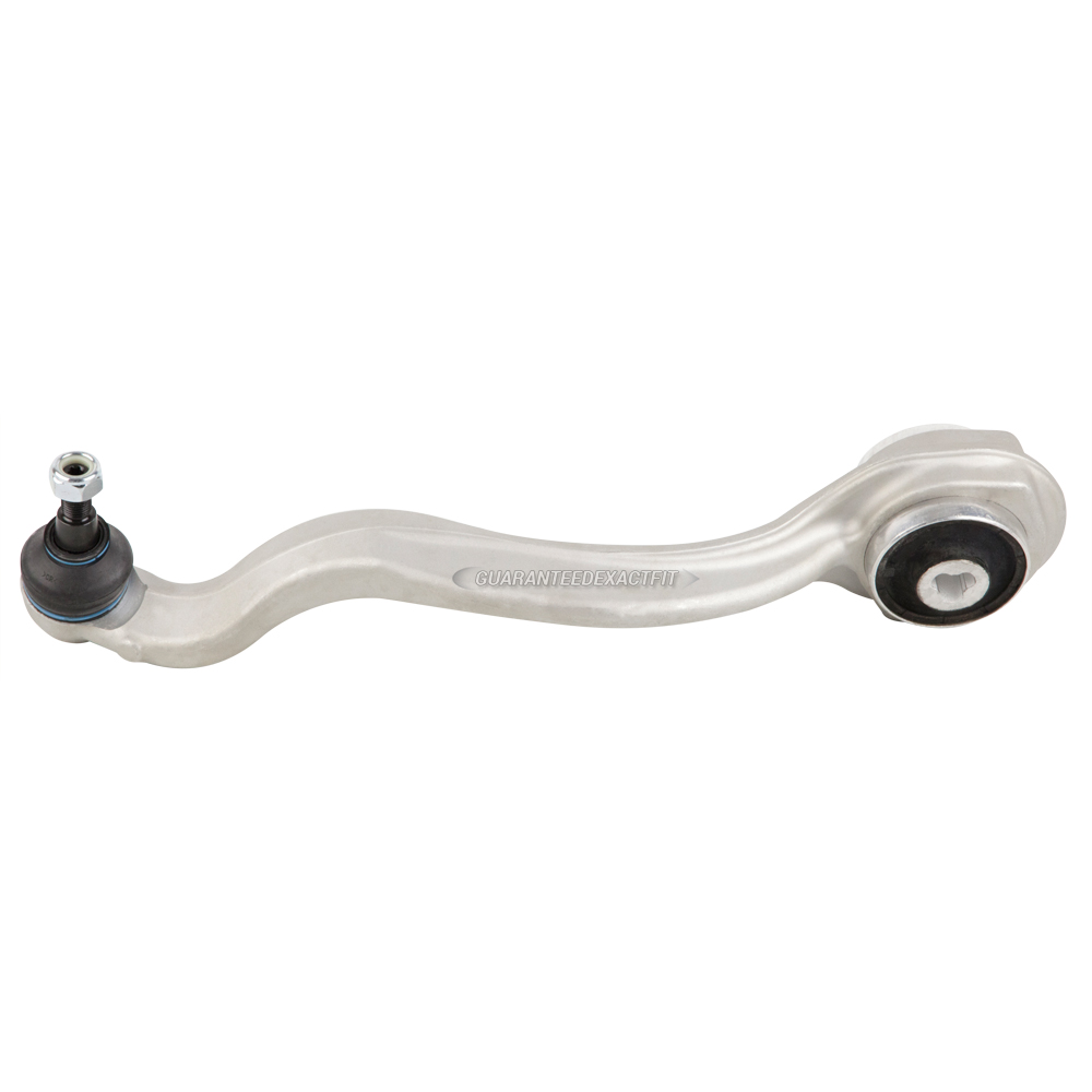  mercedes-benz E250 control/arm 