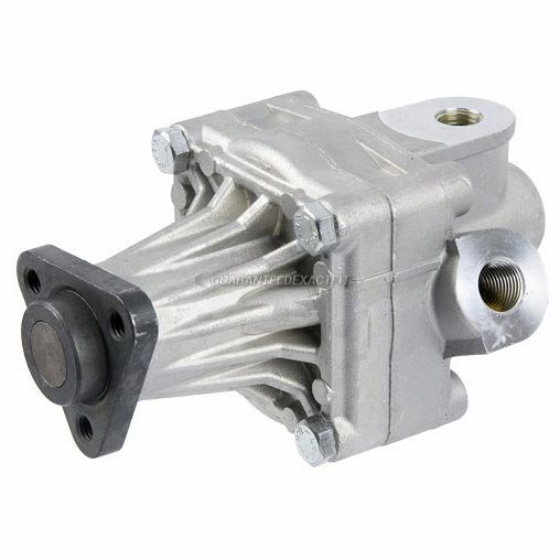  bmw M3 power/steering/pump 