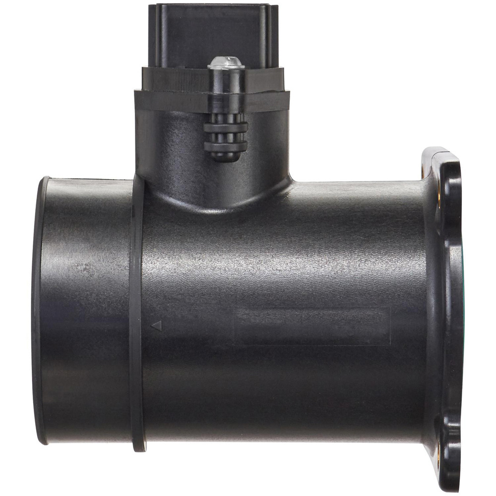 2000 Nissan Sentra Mass Air Flow Meter 1.8L Eng. L4 Eng. Sensor w