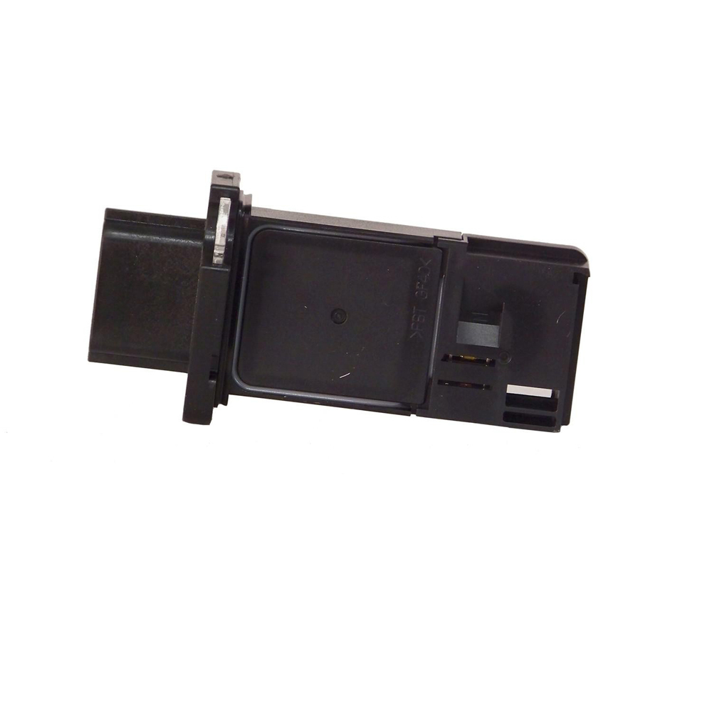chevrolet City Express mass/air/flow/meter
