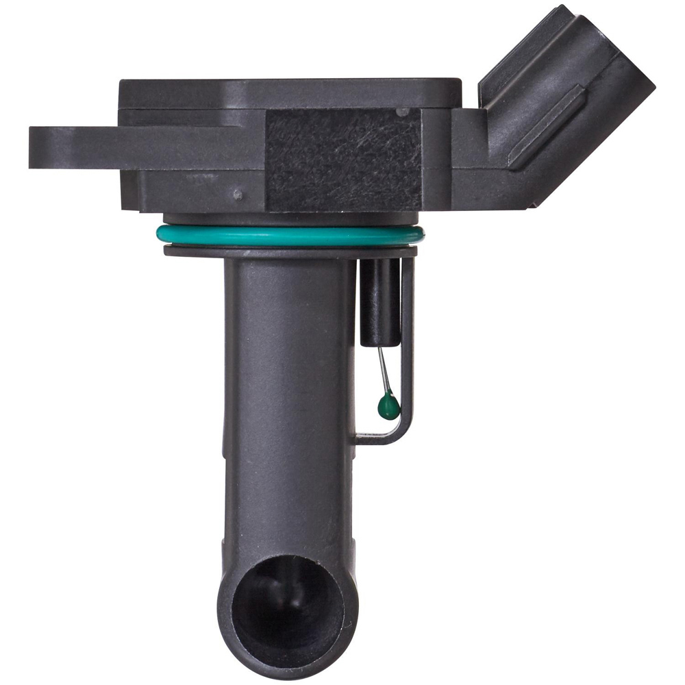 2001 Toyota Corolla Mass Air Flow Meter 1.8L Eng. L4 Eng. Sensor