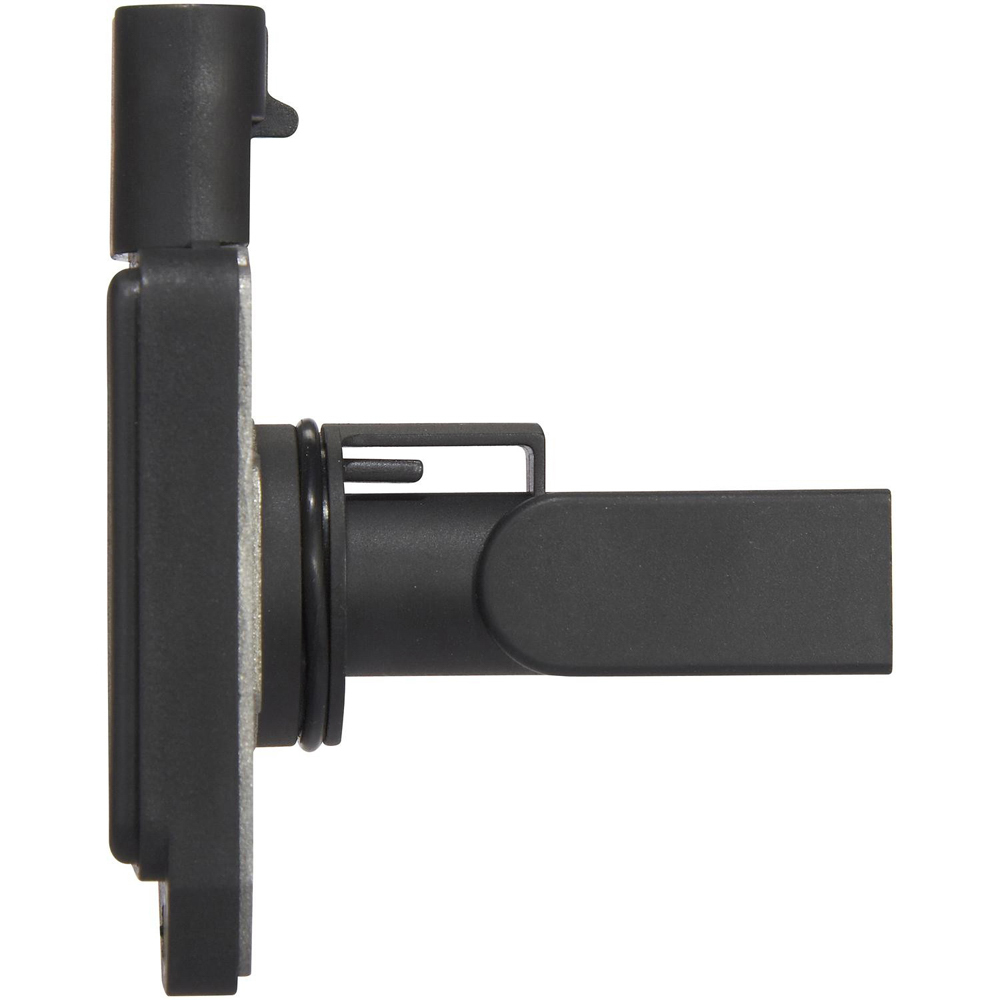 2004 Buick LeSabre Mass Air Flow Meter 3.8L Eng. V6 Eng. Sensor