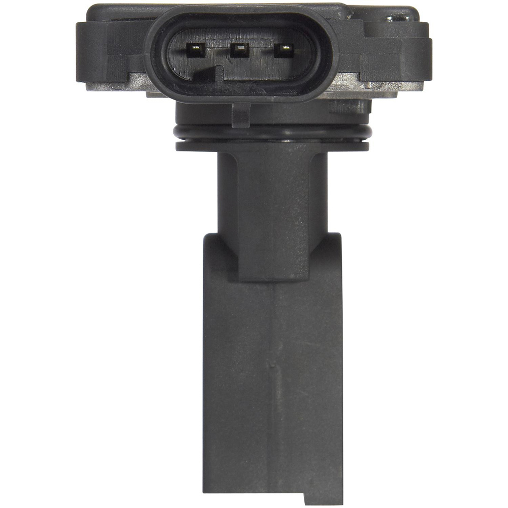 2004 Buick LeSabre Mass Air Flow Meter 3.8L Eng. V6 Eng. Sensor