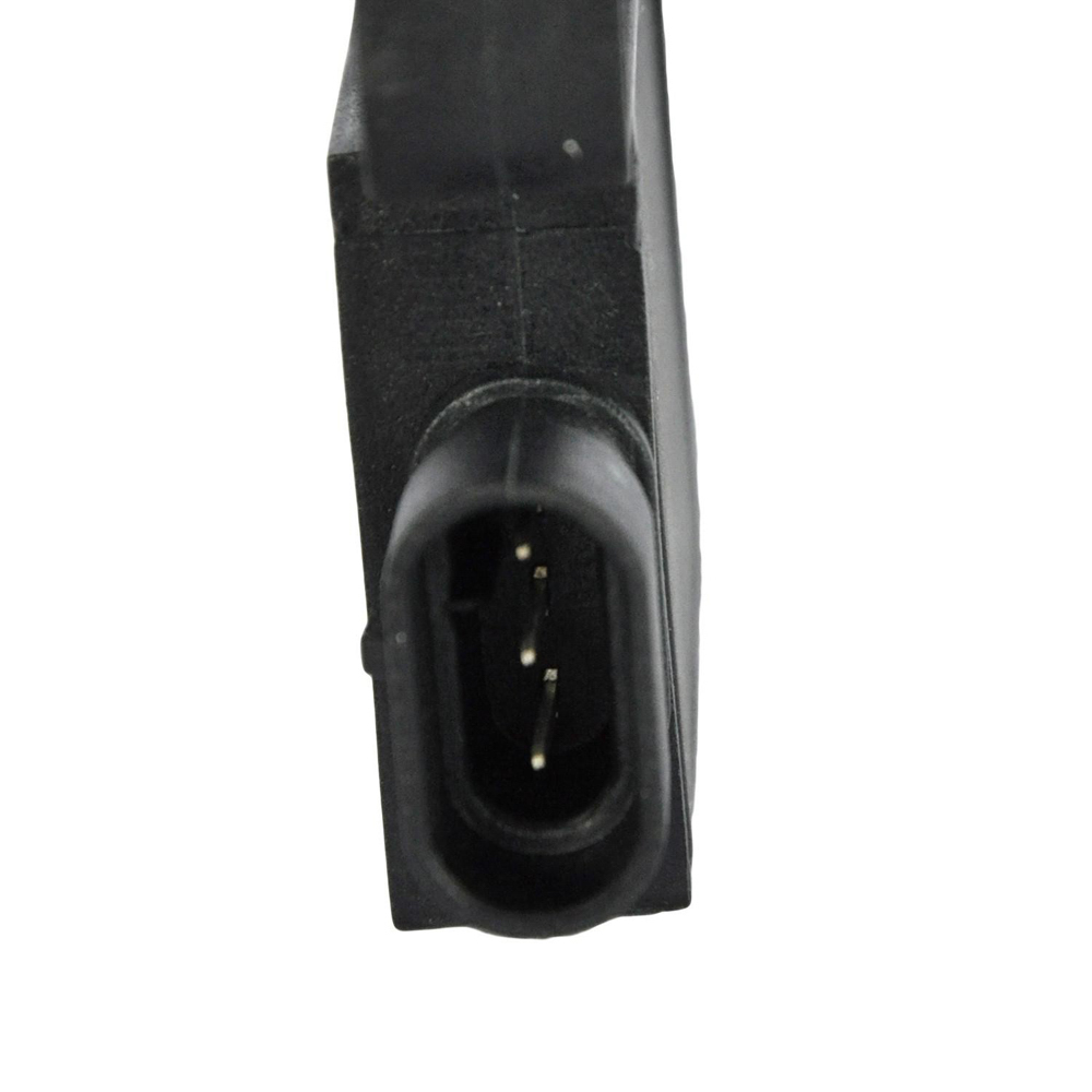 2000 Chevrolet Astro Van Mass Air Flow Meter 4.3L Eng. V6 Eng. Sensor Only 4901785 BCNK