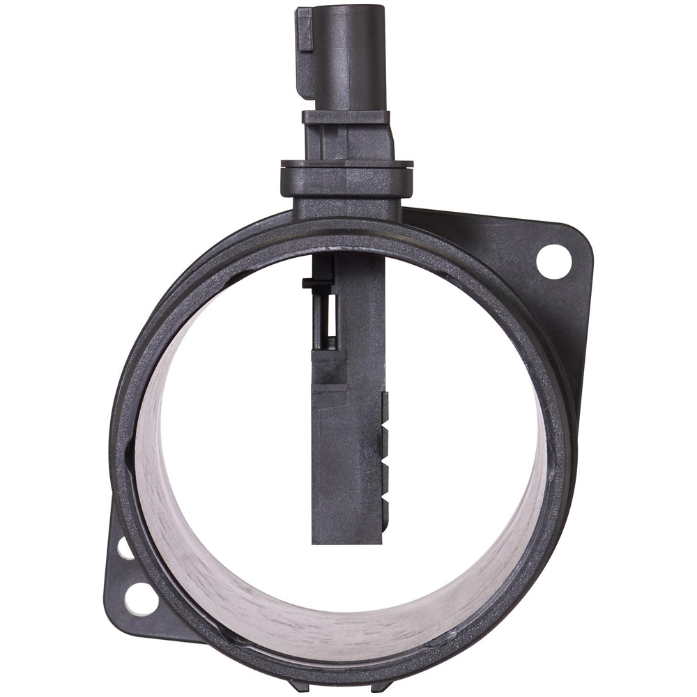 2010 GMC Acadia Mass Air Flow Meter 3.6L Eng. V6 Eng. Sensor w