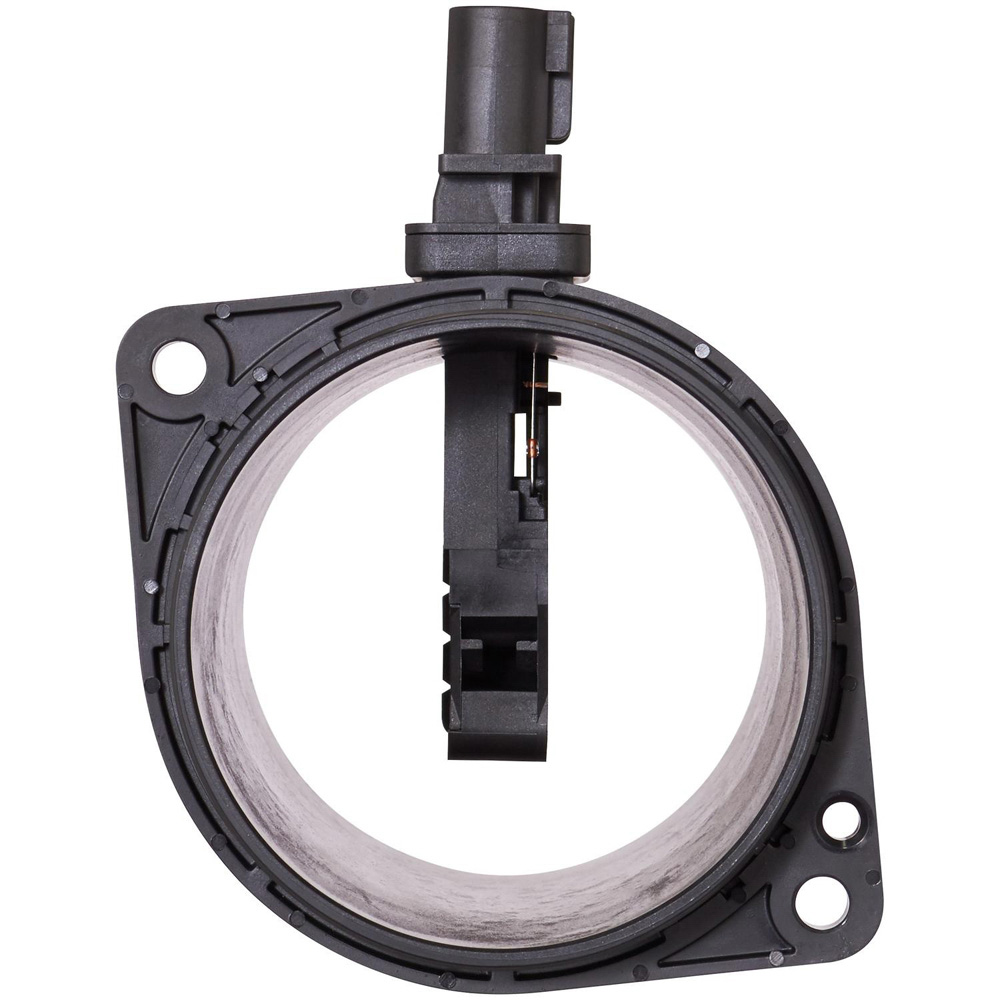 2010 GMC Acadia Mass Air Flow Meter 3.6L Eng. V6 Eng. Sensor w