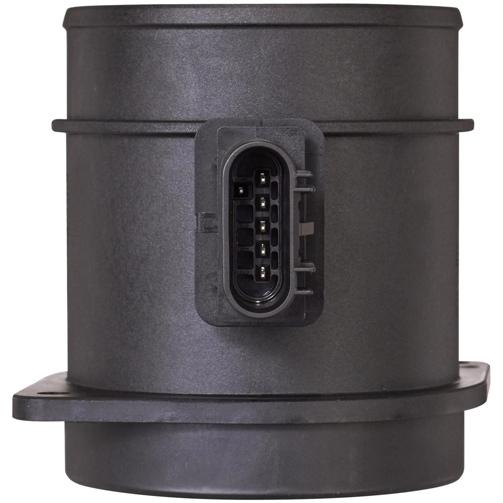 2010 GMC Acadia Mass Air Flow Meter 3.6L Eng. V6 Eng. Sensor w