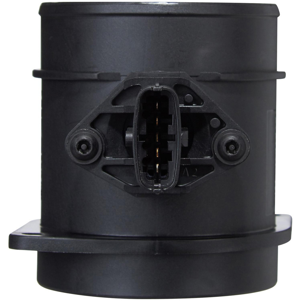 2004 Cadillac Srx Mass Air Flow Meter 3 6l Eng V6 Eng