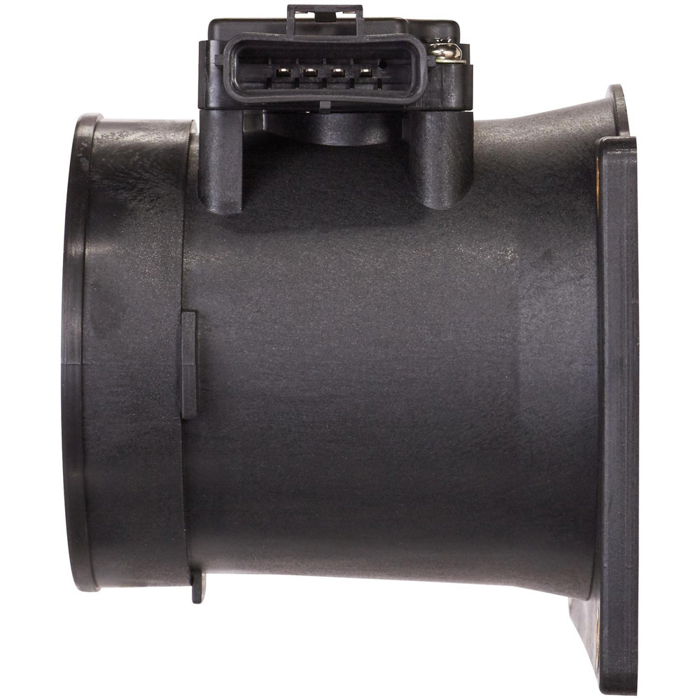 thumbnail image 2 of Cardone Remanufactured Mass Air Flow Sensor 74-9524 – Direct Fit For Ford Lincoln Continental 1995-1999 2 of 3