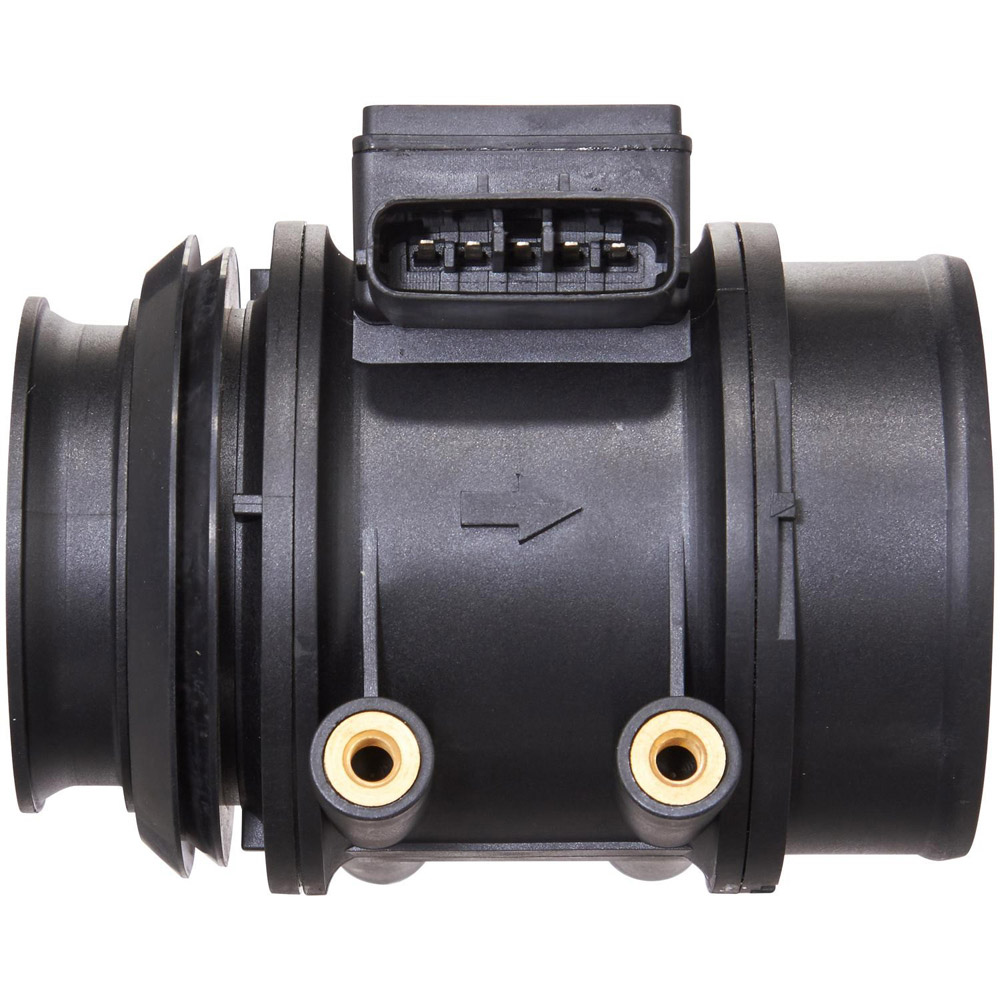 1996 Toyota Camry Mass Air Flow Meter 3.0L Eng. V6 Eng. Sensor w