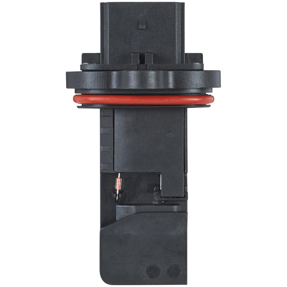 2015 Buick Verano Mass Air Flow Meter 2.0L Eng. L4 Eng. Sensor Only