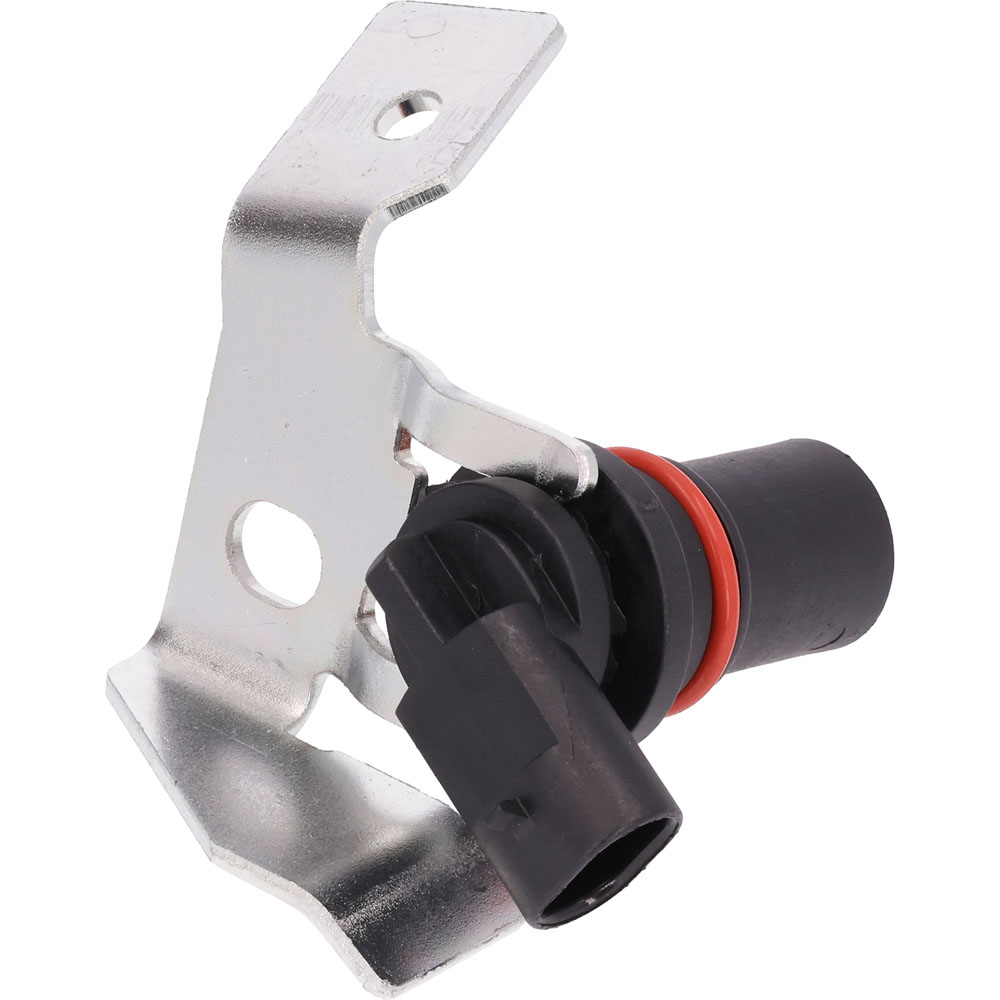  cadillac escalade esv vehicle/speed/sensor 