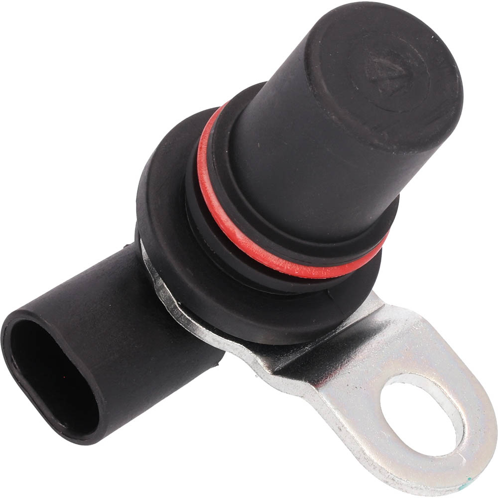  cadillac Brougham vehicle/speed/sensor 