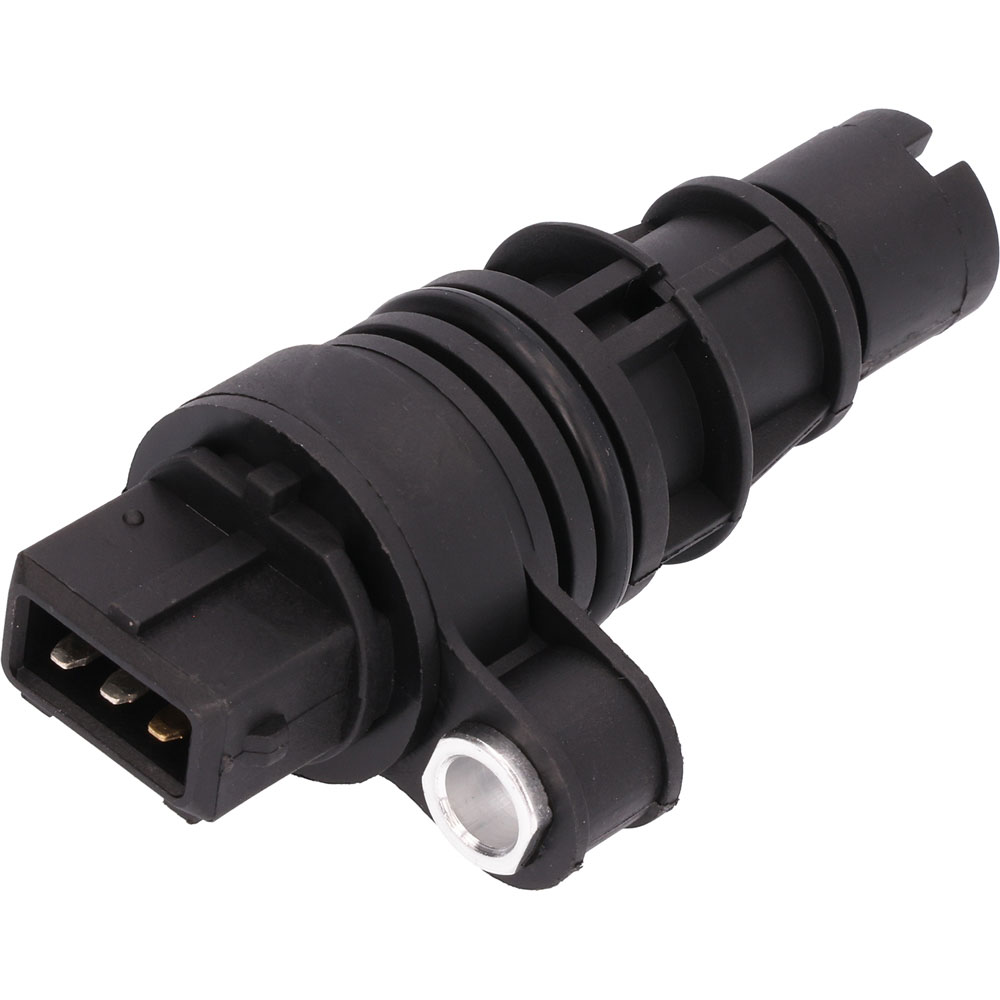  hyundai Azera vehicle/speed/sensor 