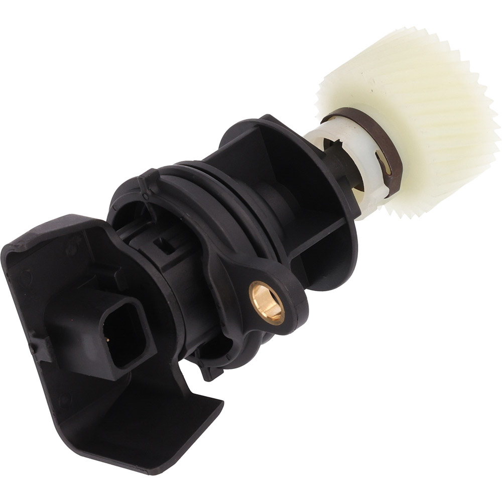  nissan  vehicle/speed/sensor 