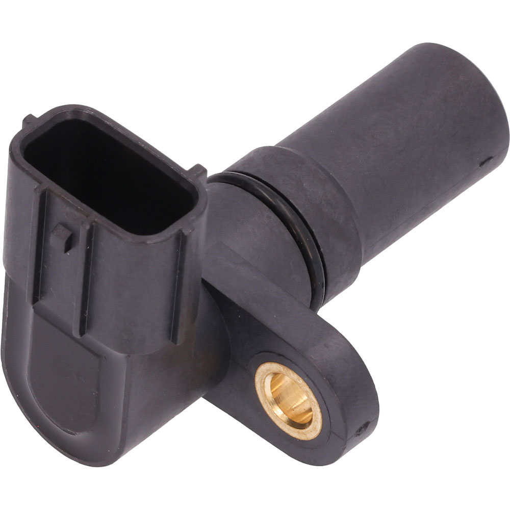  honda Pilot vehicle/speed/sensor 