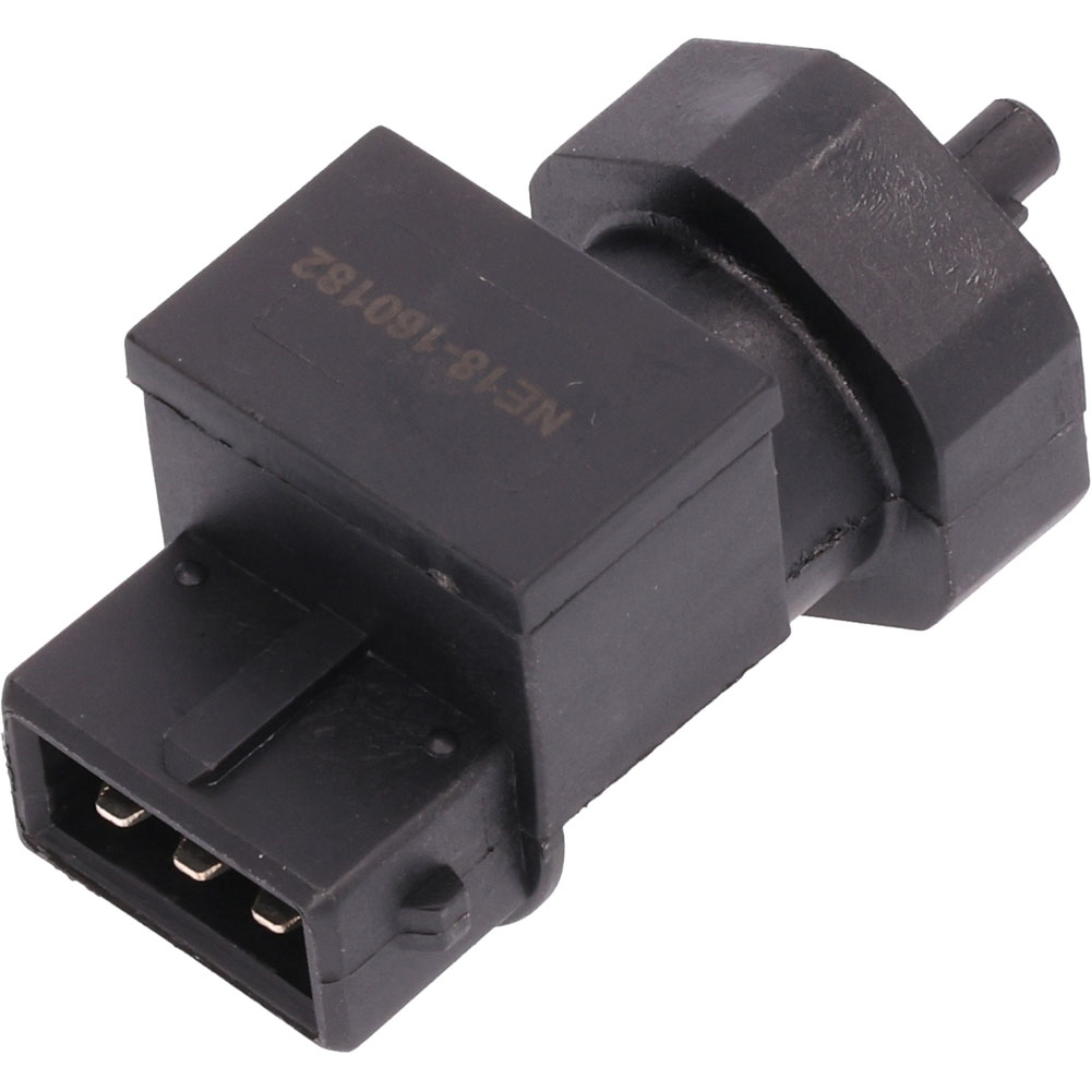  hyundai Elantra vehicle/speed/sensor 