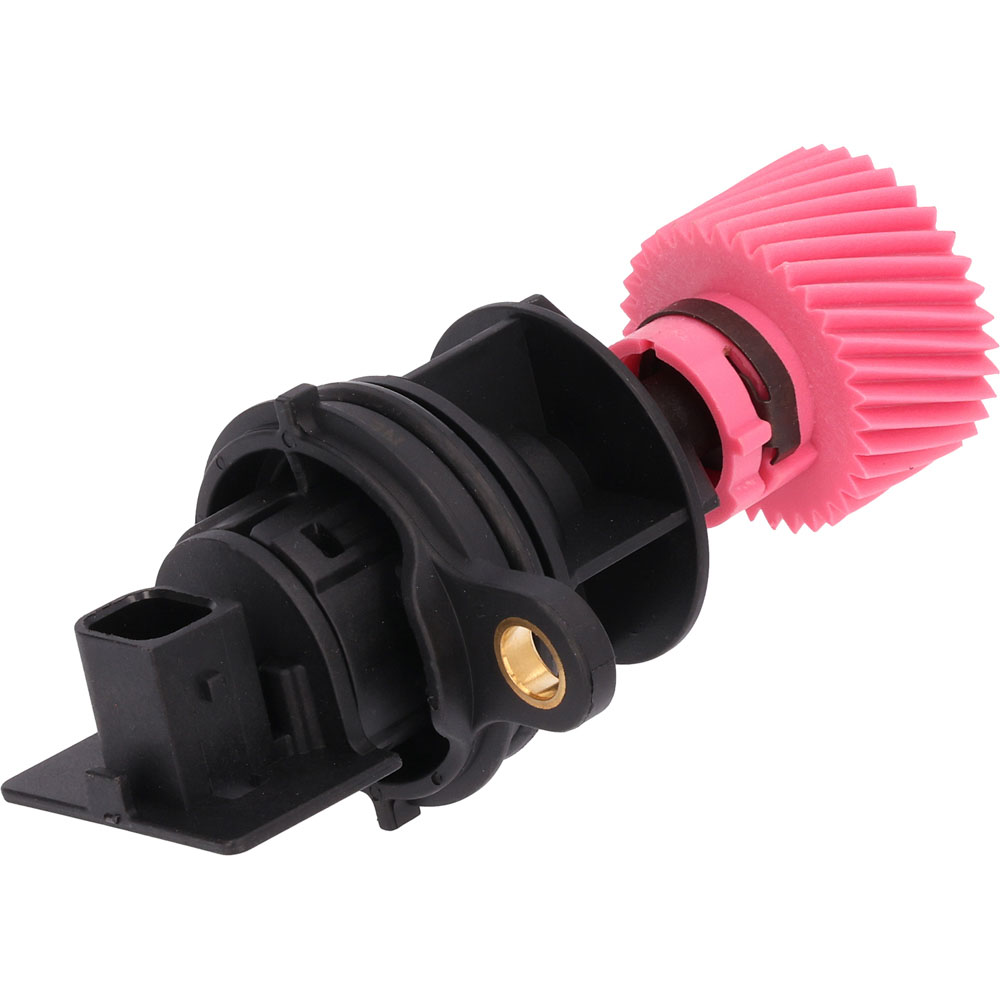  nissan Altima vehicle/speed/sensor 