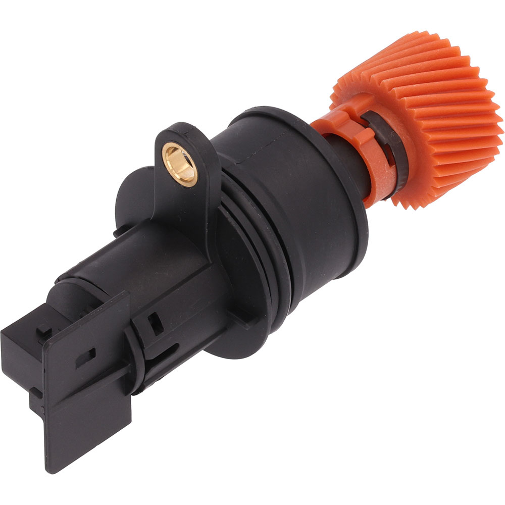  nissan Maxima vehicle/speed/sensor 