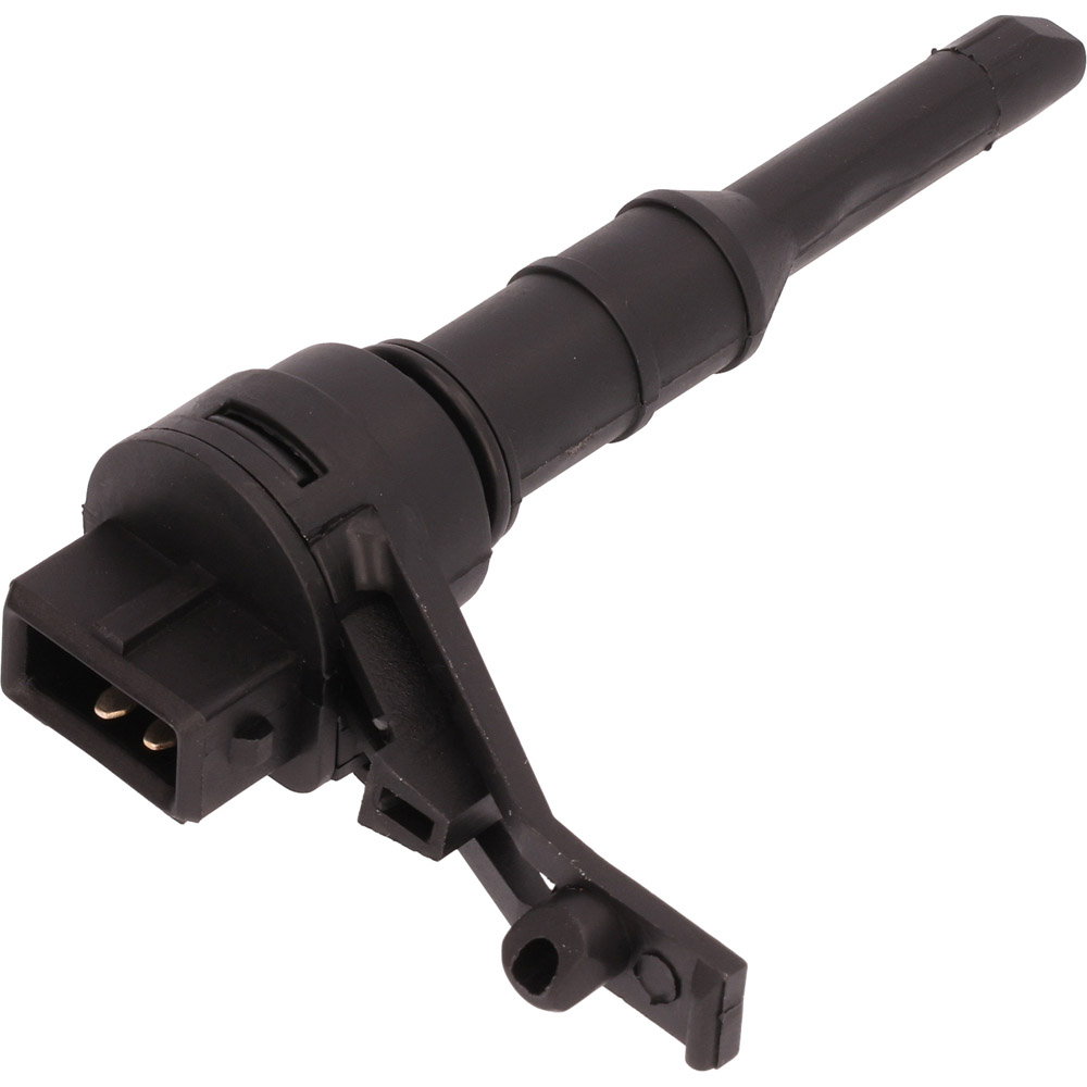  audi RS6 vehicle/speed/sensor 