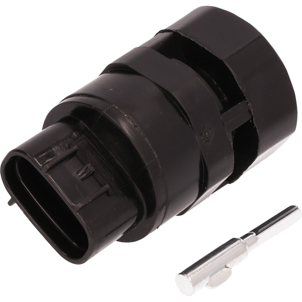  honda Passport vehicle/speed/sensor 