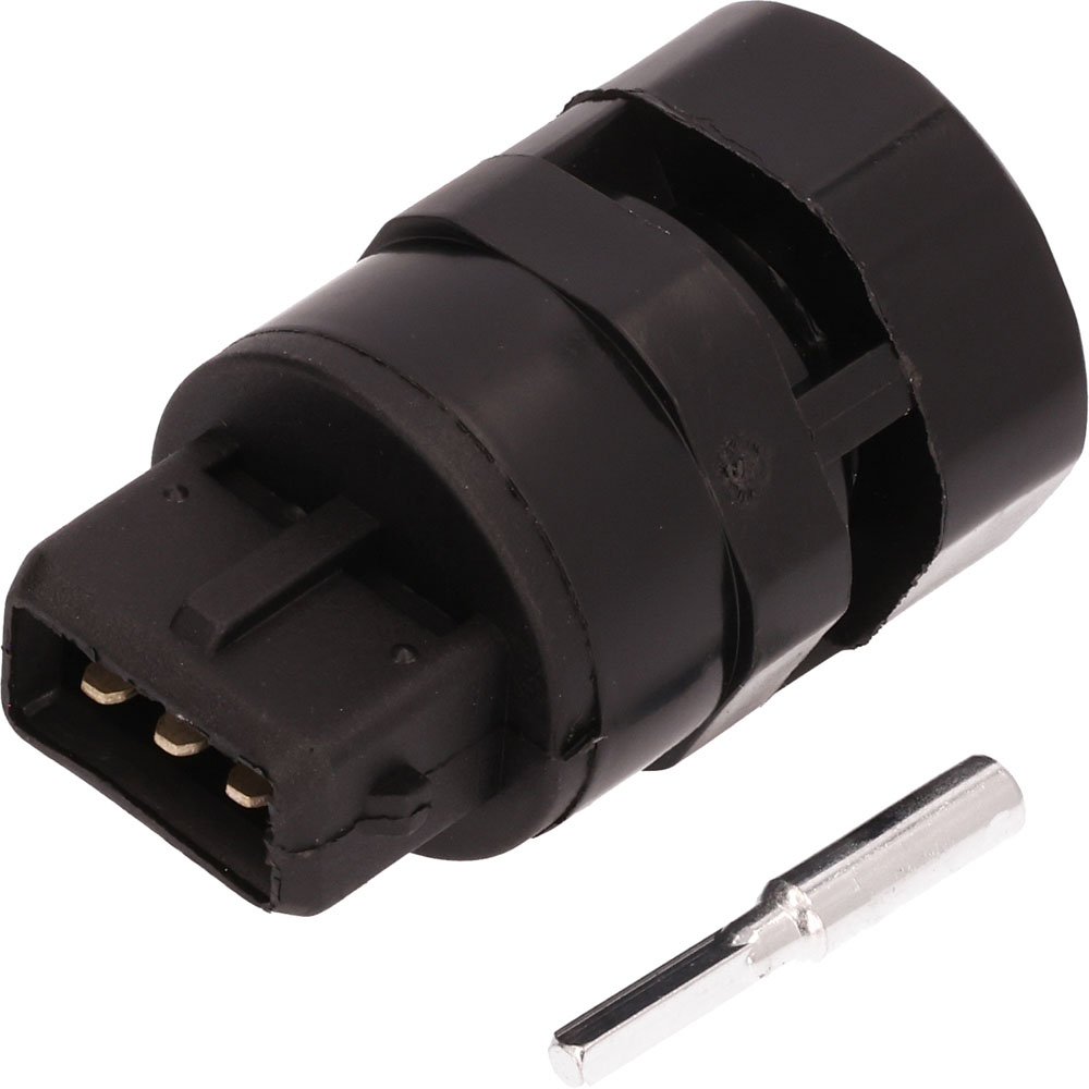  mitsubishi Montero vehicle/speed/sensor 