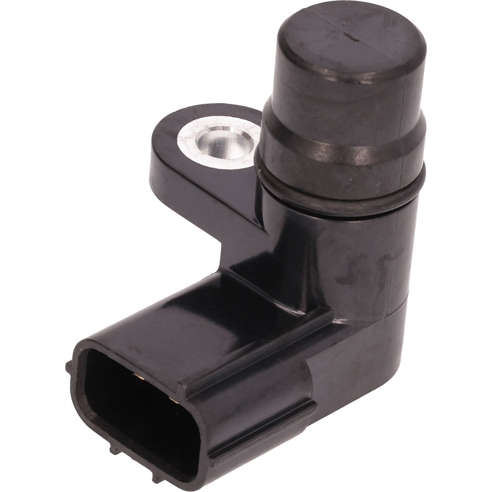  honda S2000 vehicle/speed/sensor 