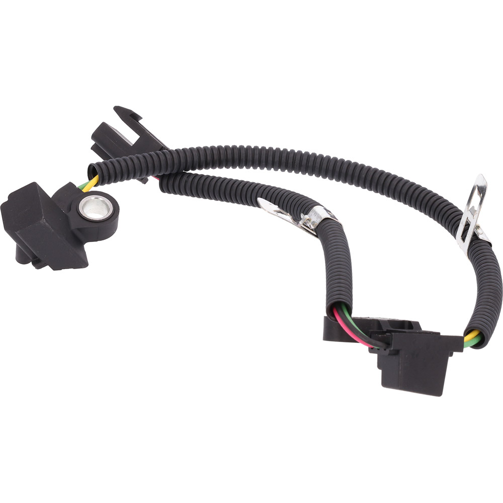  cadillac escalade ext vehicle/speed/sensor 