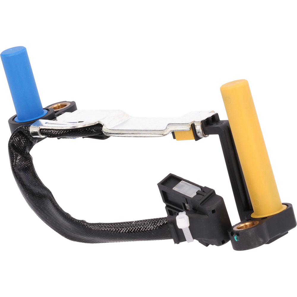  hyundai elantra gt vehicle/speed/sensor 