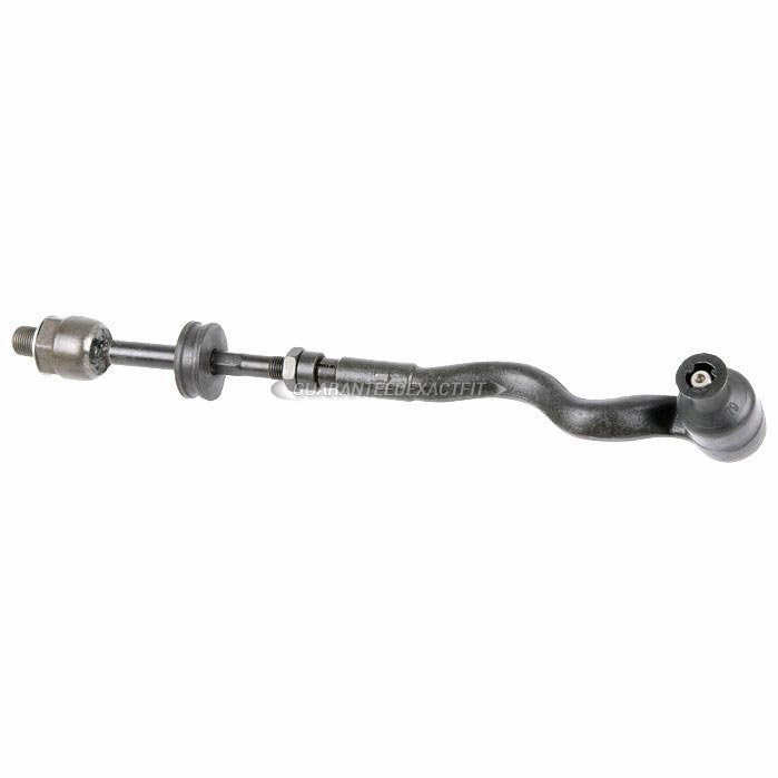 Complete Tie Rod Assembly 8510011 AN Complete Tie Rod Ass, 8510011 AN