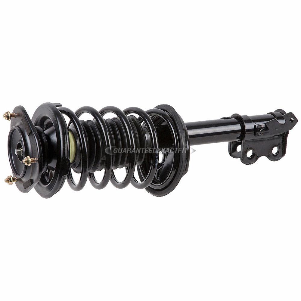 
 chevrolet Prizm strut 