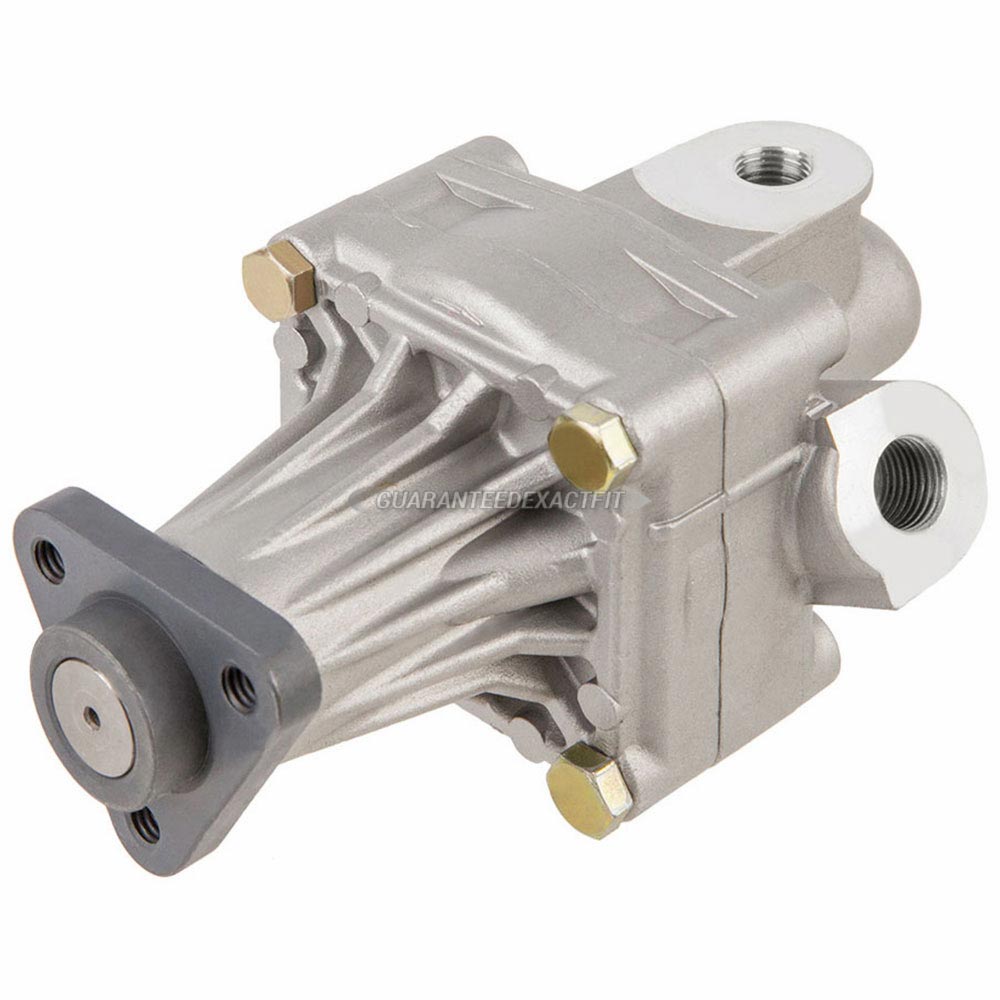  bmw X3 power/steering/pump 