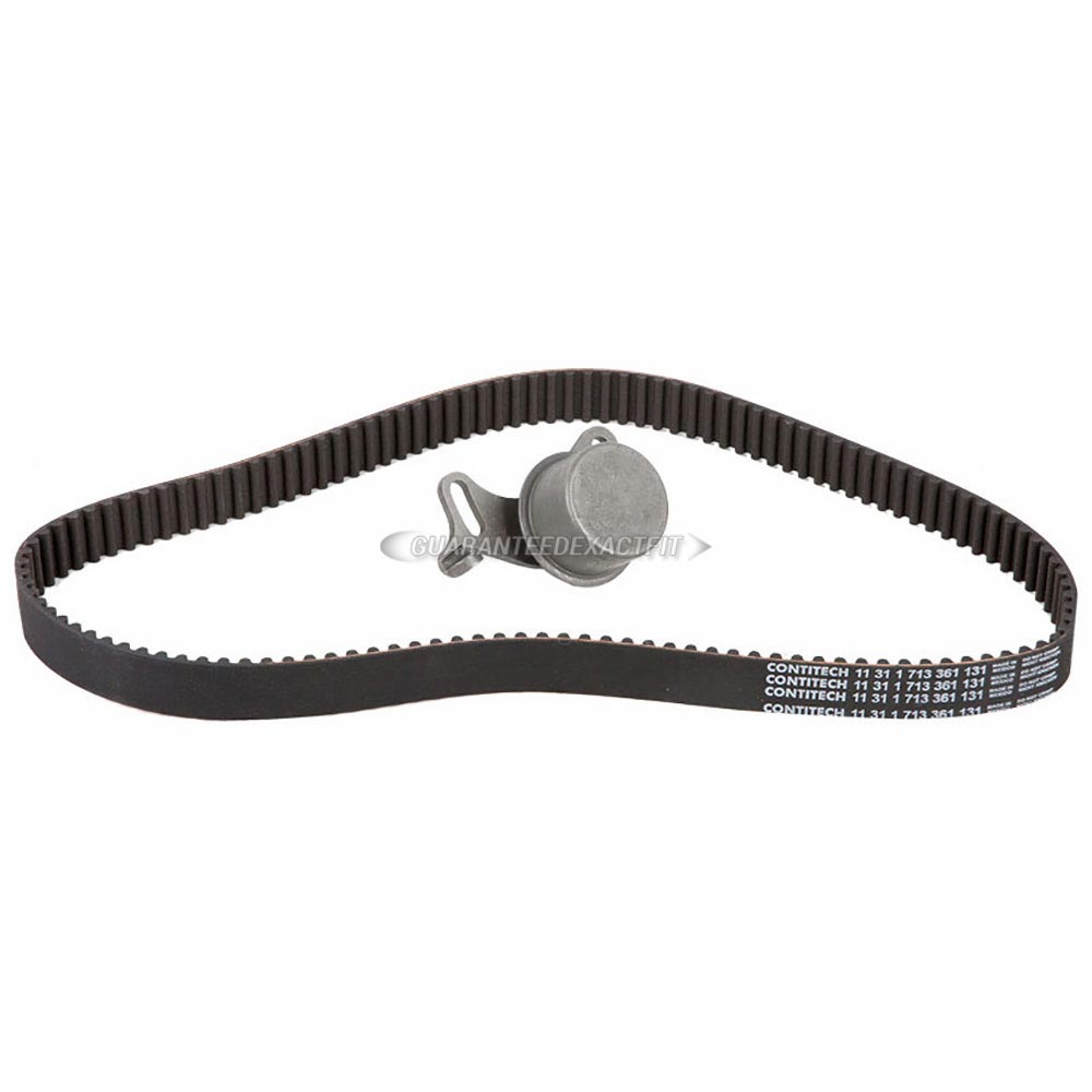  bmw M5 timing/belt/kit 