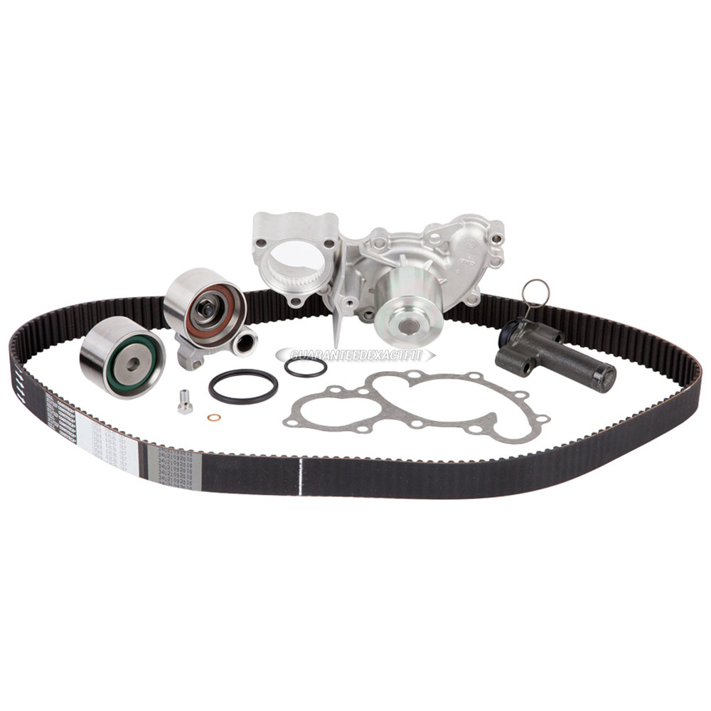  lexus  timing/belt/kit 
