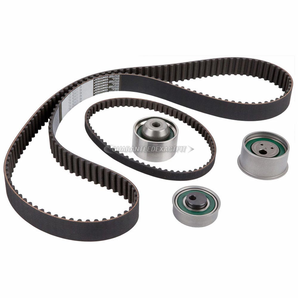 mitsubishi Eclipse timing/belt/kit