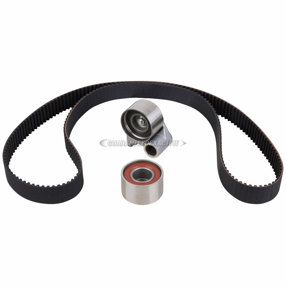 Lexus GX470 Timing Belt Kit Parts, View Online Part Sale