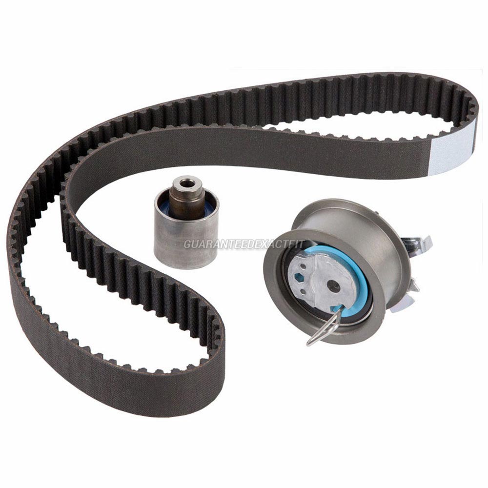  volkswagen  timing/belt/kit 