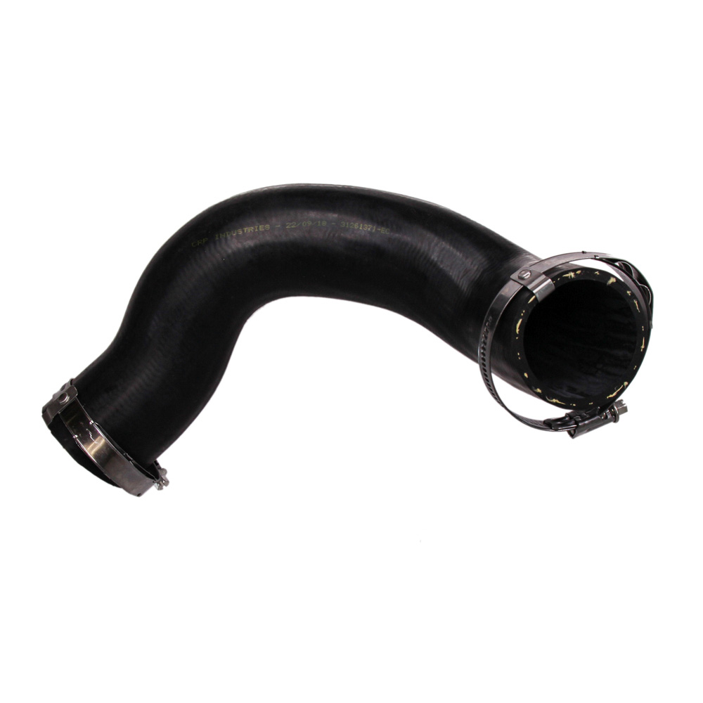 2006 volvo S60 Intercooler Hose