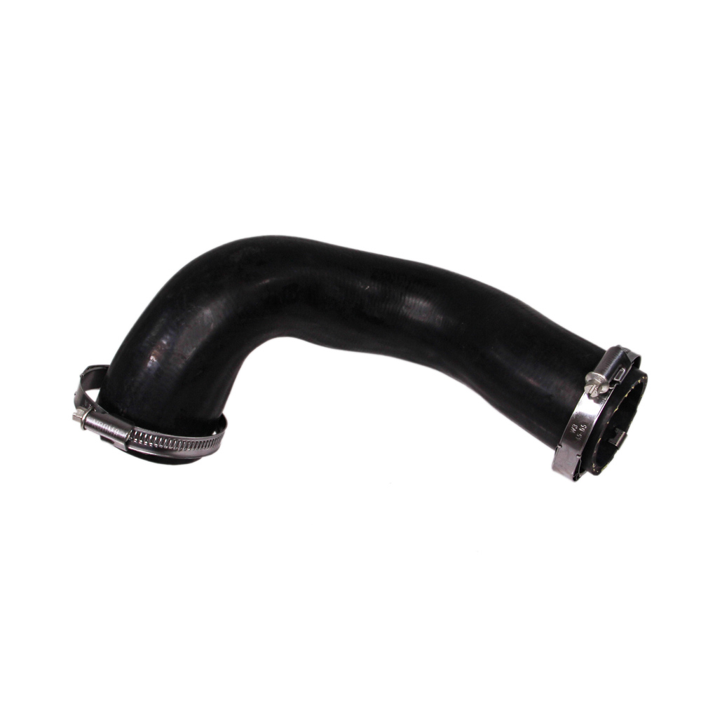 2006 volvo S60 Intercooler Hose