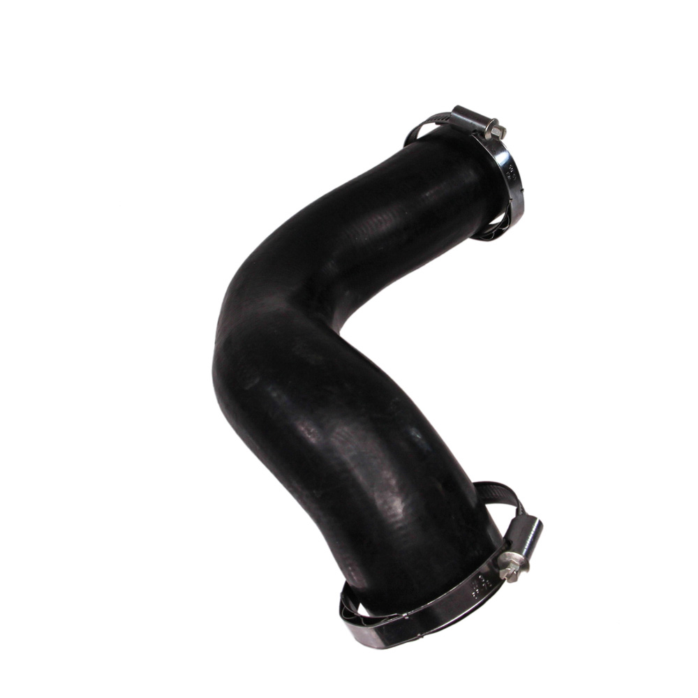 2006 volvo S60 Intercooler Hose