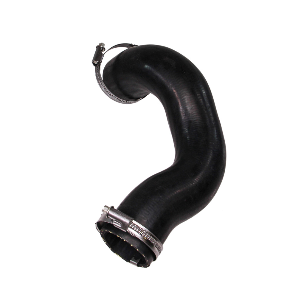 2006 volvo S60 Intercooler Hose