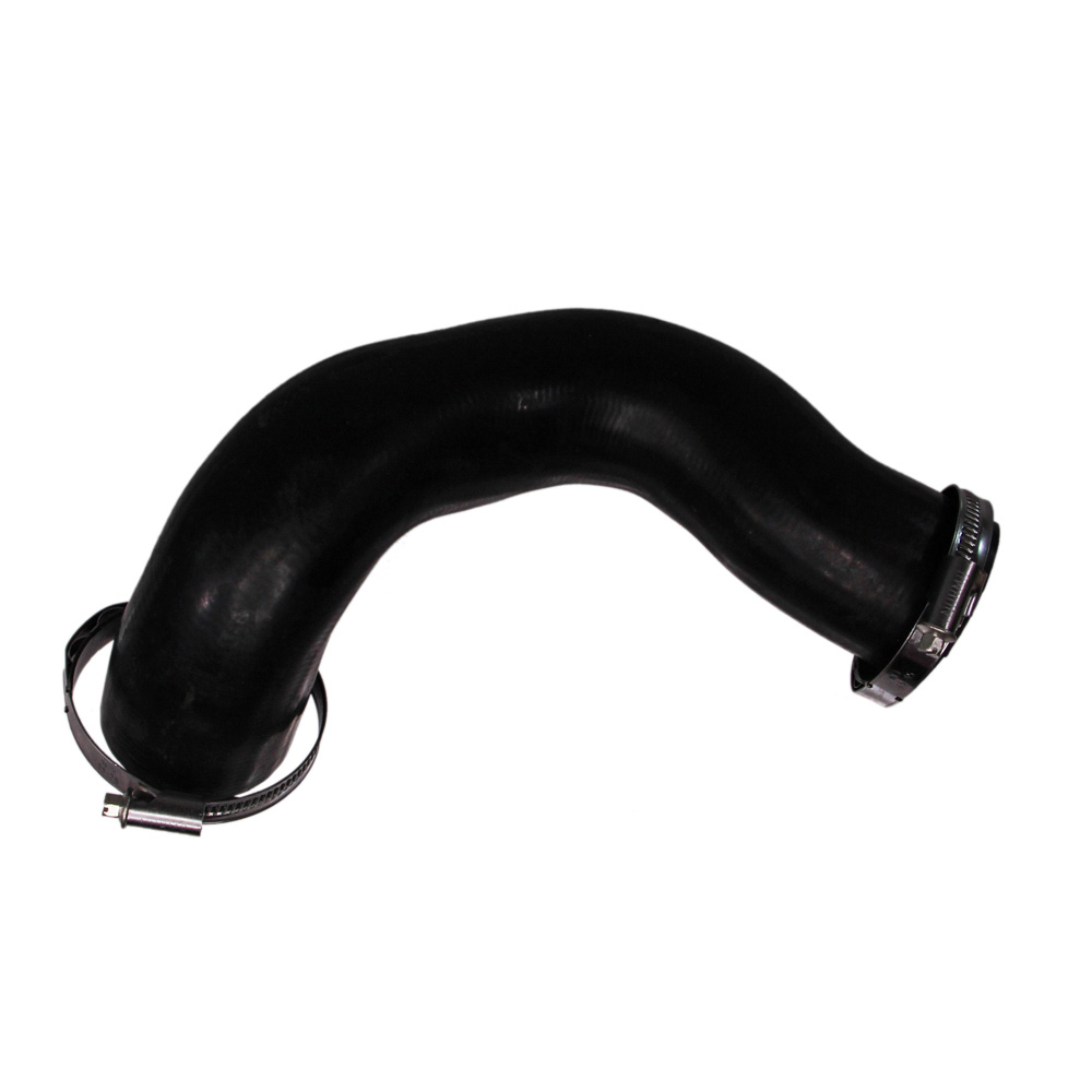 2006 volvo S60 Intercooler Hose