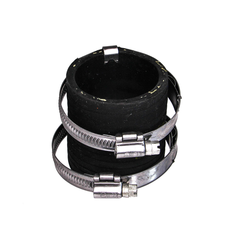  volvo 850 intercooler/hose 