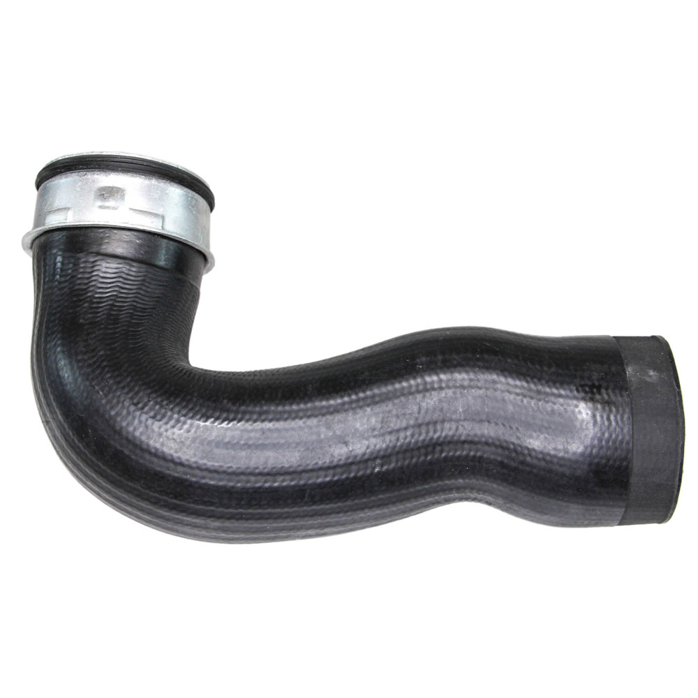 2010 audi TT Quattro Intercooler Hose