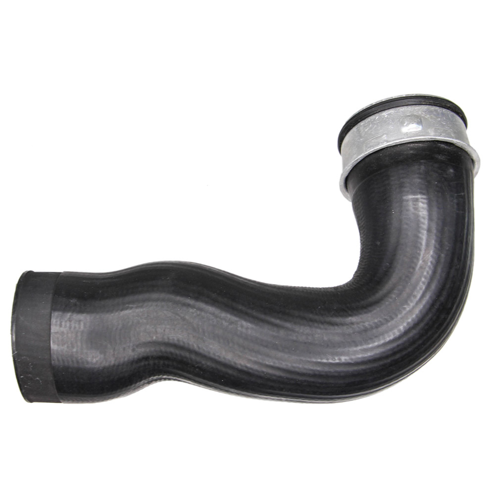 2010 audi TT Quattro Intercooler Hose