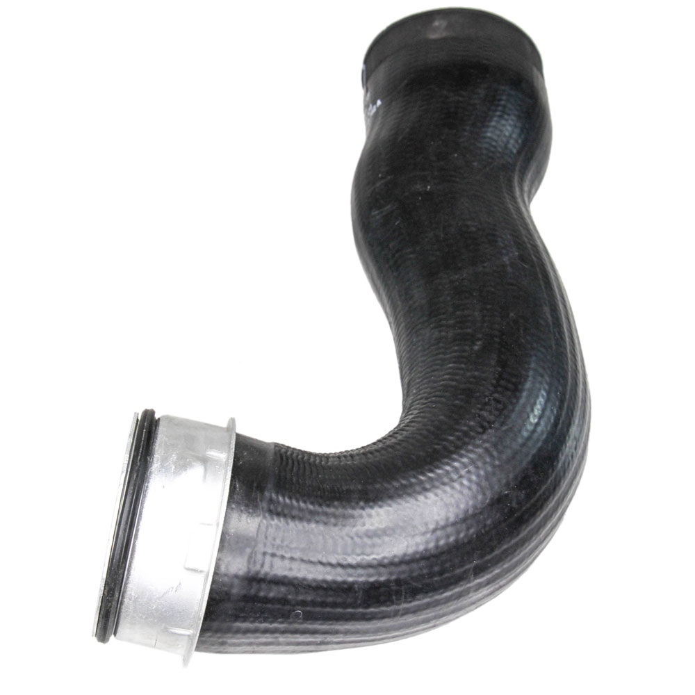 2010 audi TT Quattro Intercooler Hose