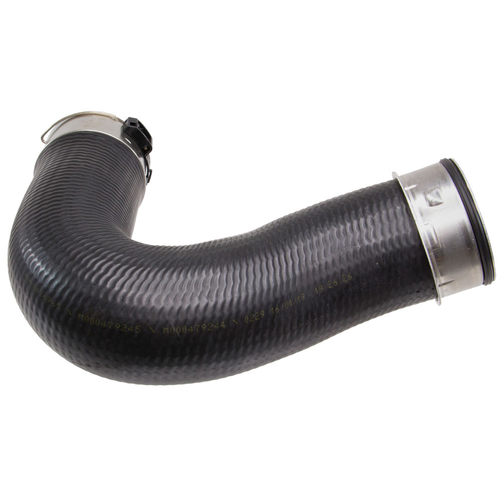 2014 freightliner Sprinter Van Intercooler Hose