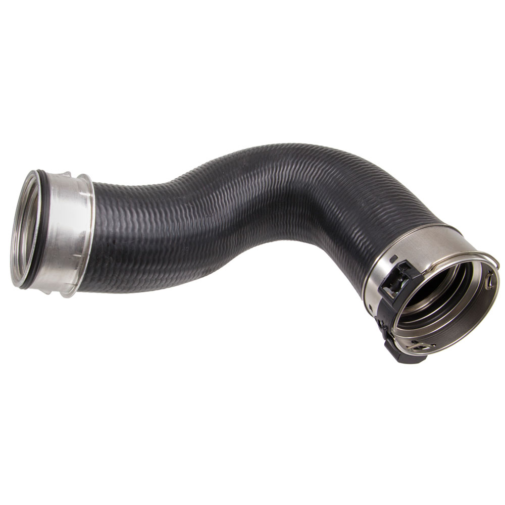 2014 freightliner Sprinter Van Intercooler Hose